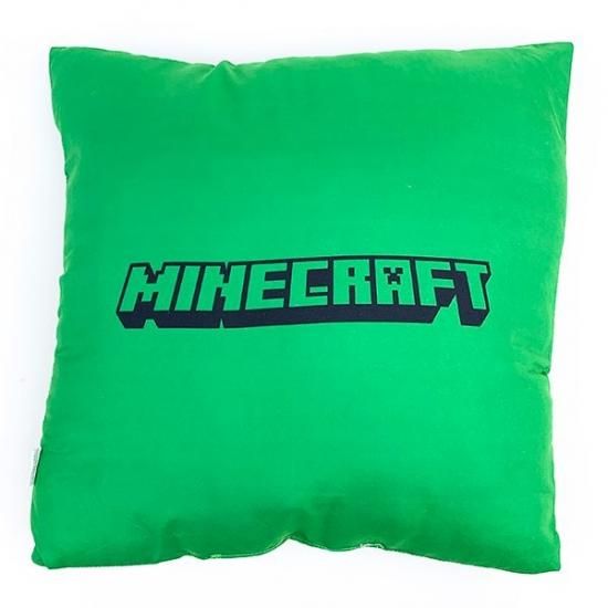 classic block cushion 