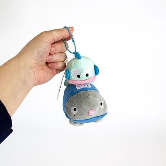 【限定セール！】 164595315_o3.jpg? キーホルダー・アクリルキーホルダー