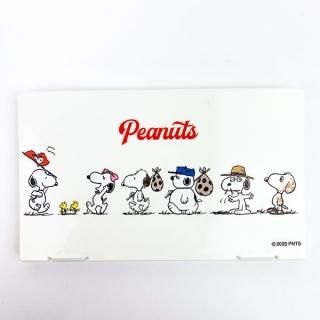 ���̡��ԡ� �ޥ����������ʤ��礦���������� �ޥ������� ���� �������� ������ 3���Ǽ��ǽ �ۥ磻��