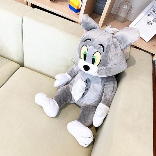 Tom様確認用♡ウエディングバージョン・イニシャルオブジェ