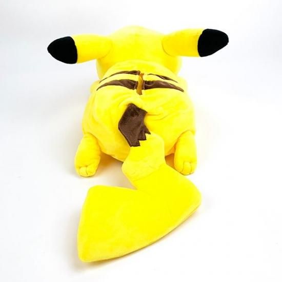 今話題のアイテムを ポケットモンスター ポケモン ぬいぐるみティッシュカバー ぬいぐるみ