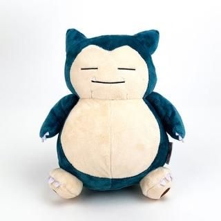 ポケットモンスター ポケモン ポケットティッシュマスコット