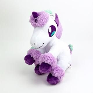ポケットモンスター ポケモン ポケットティッシュマスコット