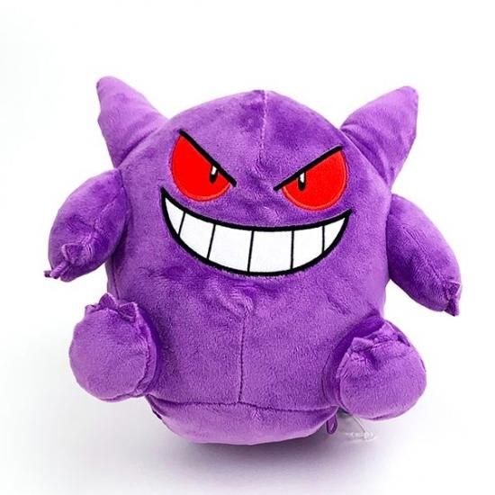 ポケモン ぬいぐるみなんだけどティッシュケース バッグに付けて持ち運べてお家にも置けるこんなの待ってた Perfect World Tokyo