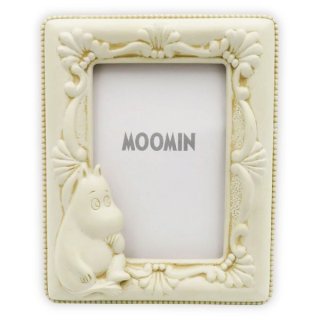 MOOMIN グッズコレクション perfect world tokyo