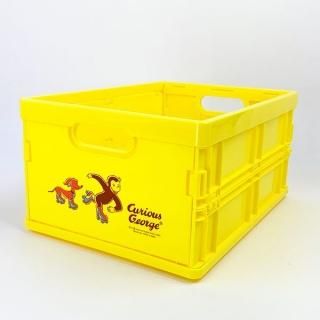 ������Υ��硼�� ����ƥ� S �����顼�������� ���� �����դ�Ȣ ��Ǽ ����ƥꥢ �ޤꤿ���� ������