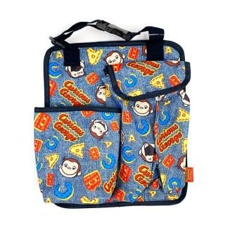 Υ硼 Хåȥݥå  å ƥå奱 ɥ󥯥ۥ ֥롼