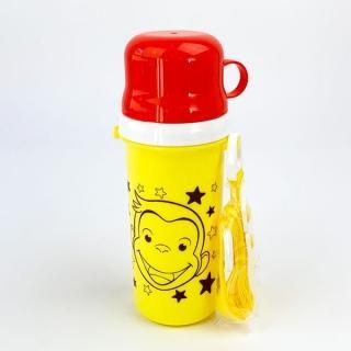 ������Υ��硼�� �ץ�ܥȥ� ���� ���� �ܥȥ� �ع� �٥ӡ� ��­ ���� ������