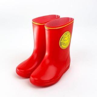 おさるのジョージ レインブーツ RD 14cm 長靴 雨 おでかけ こども 幼児 幼稚園 保育園