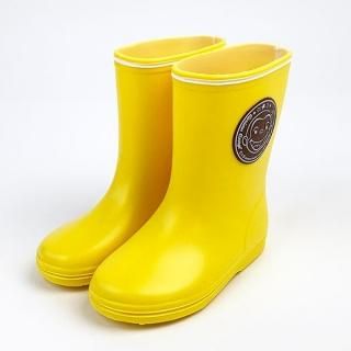 ������Υ��硼�� �쥤��֡��� YE 15cm Ĺ�� �� ���Ǥ��� ���ɤ� �Ļ� ���ձ� �ݰ��