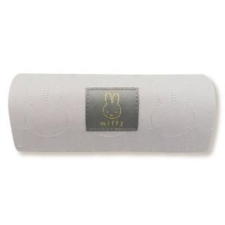 �ߥåե��� ����ƥ��� ���꡼�� �ᥬ�ͥ����� ���졼 �ᥬ������ ��� �����󥿡�