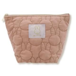 �ߥåե��� ����ƥ��� ���꡼�� �ߥ˥եʥ����ݡ��� �ԥ� �ݡ��� �ߥ˥ݡ��� �����󥿡�