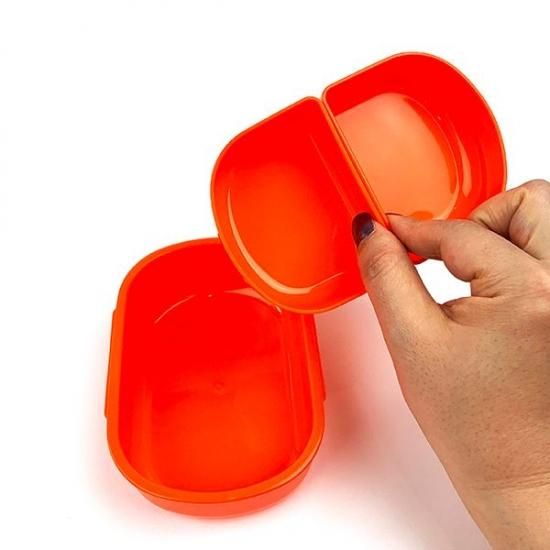 オレミオ　1箱 OLEMIo 水素水 ボタニカル飲料 200mL×30パック 製品概要