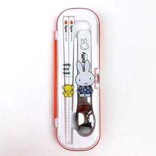 �ߥåե��� ����ӥ��å� ���ס��� Ȥ ���� ��­ �ع�