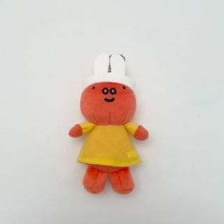 �ߥåե��� �����ƥ� �����ƥ�(�������Τ��ߤ�) �ޥ����åȥ����������� �ޥ����å�