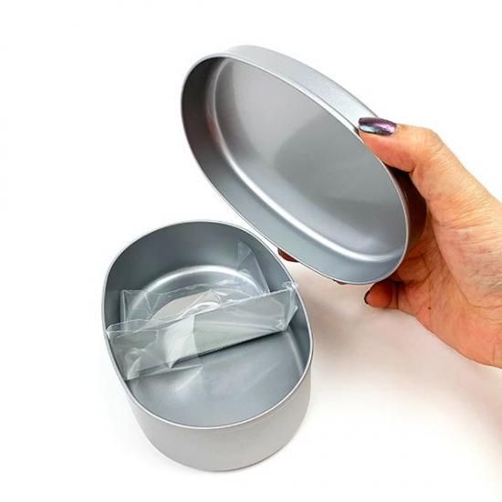 ミッフィー アルミ弁当箱 オレンジ 弁当箱 ランチボックス 学校 ベビー