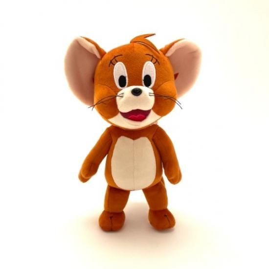 Disney ディズニー ワーナー・ブラザース トムとジェリー 限定