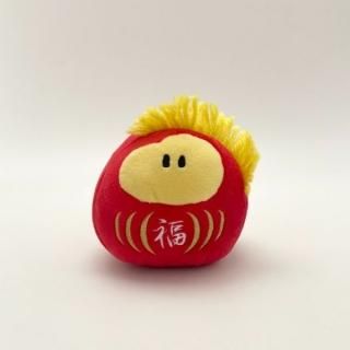 商品検索 - キャラクターショップ PERFECT WORLD TOKYO