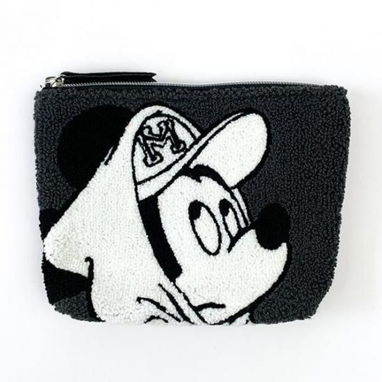 165132532.jpg?cmsp_timestamp=