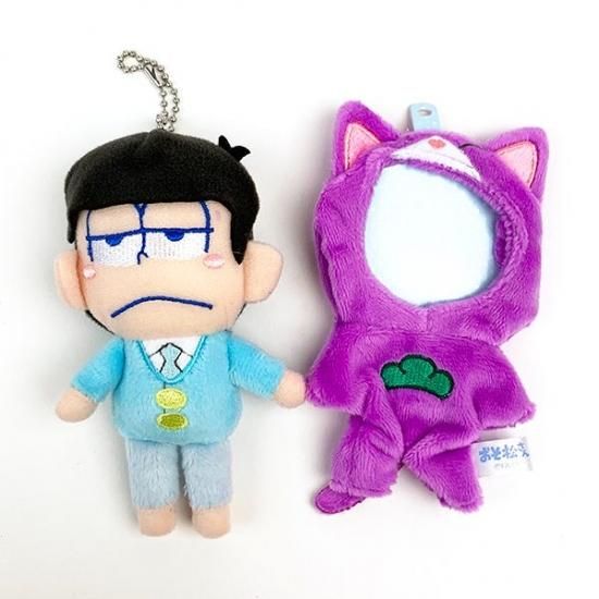 165132557.jpg?cmsp_timestamp=