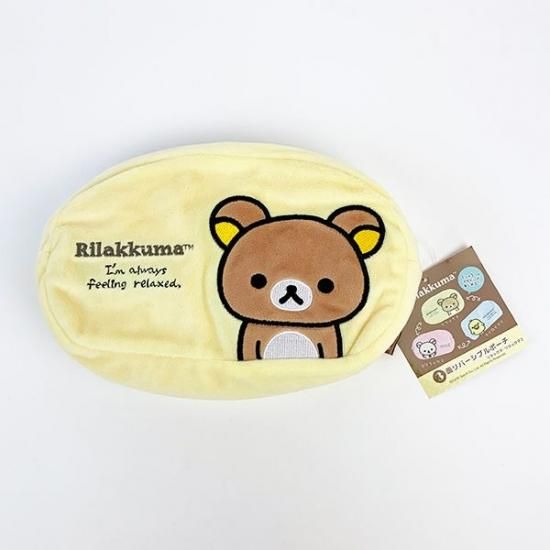 165132563.jpg?cmsp_timestamp=