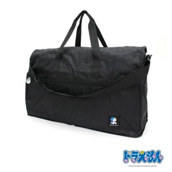 ドラえもん専用 41F6EKY0zML.jpg_BO30,255,255,