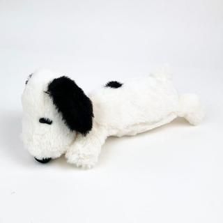 ���̡��ԡ� PEANUTS ���󥰥ݡ��� SN �̤������ ��ʪ���� �ۥ磻��