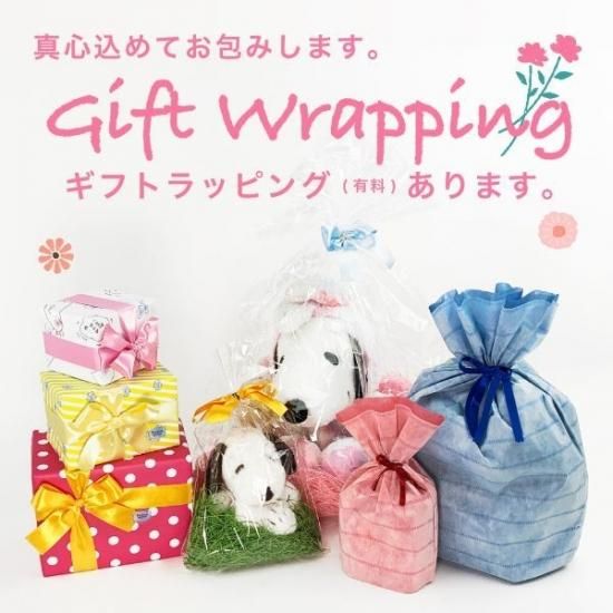 こげぱんぬいぐるみランチョンマット ぬいぐるみ