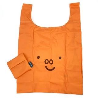 �ߥåե��� ���塼�ȥ����ǥ� �����Хå� �ե����� ���Ф� �㤤ʪ�� ���Ǥ��� �����