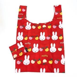 �ߥåե��� ���åץ��å� �����Хå� ���Ф� �㤤ʪ�� ���Ǥ��� ��