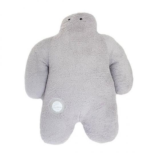 165329672.jpg?cmsp_timestamp=