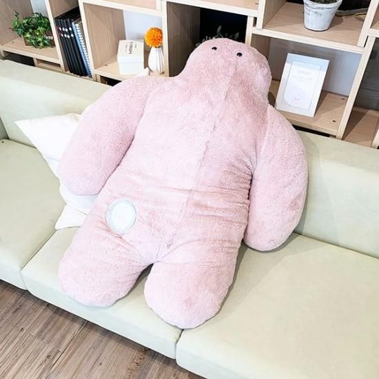 2024新商品 165329675_o4.jpg? その他