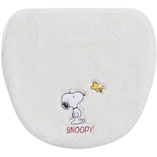 ���̡��ԡ� ���åɥ��ȥå� PEANUTS SN�ϥåԡ����̡��ԡ� ���ѥե����С� �ȥ��� �ۥ磻�� 