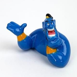 �ǥ����ˡ� Ȥ�����ס����֤� ���饸�� �����ˡ� ���� ���襤�� Ȥ�֤�