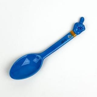 �ǥ����ˡ� ���ס��� ���饸�� �����ˡ� ���� ���襤��