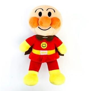 ����ѥ�ޥ� �ե��󥹥ޥ��� �̥������ ����ä� M ����ѥ�ޥ� �٥ӡ� ����ƥꥢ