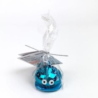 �ɥ饯�� DQ �᥿��å���󥹥����������꡼ ���饤�� R �ޥ����å� ����ƥꥢ �ɥ饴�󥯥�����