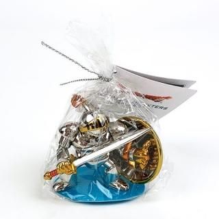 �ɥ饯�� DQ �᥿��å���󥹥����������꡼ ���ޤ褦����� �ɥ饴�󥯥����� ����ƥꥢ �ե����奢