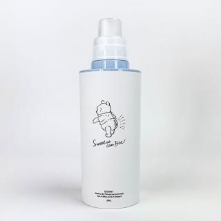 �ǥ����ˡ� ���ޤΥס����� ���� ���ɥ꡼�ܥȥ� �դ���ס� 24cm ���� �Ȼ� ���å� ���ä��� �ǥ����ˡ�