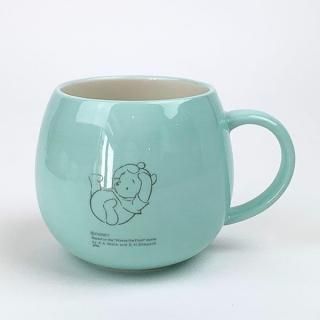 �ǥ����ˡ� ���ޤΥס����� �ޤ�ޤ�ޥ� �ߥ�� �դ���ס� ���� �ޥ����å� ���ե� �ǥ����ˡ� �饤�ȥ��꡼��