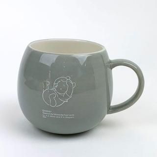 �ǥ����ˡ� ���ޤΥס����� �ޤ�ޤ�ޥ� ���졼 �դ���ס� ���� �ޥ����å� ���ե� �ǥ����ˡ�