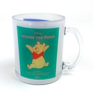 �ǥ����ˡ� ���ޤΥס����� ���饹 �ޥ����å� �ϥˡ����� �ϥ� ���� ���ե�