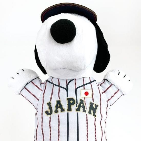 侍ハンドパペット&侍マスコット13点セット 侍ハンドパペット&侍マスコット13点セット