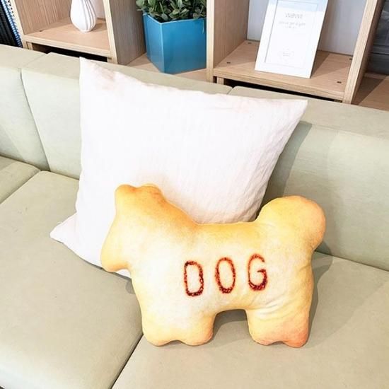 たべっ子どうぶつ　豪華４点セット　　クッション　バッグ 4979866484773_1200x1200.jpg?v=