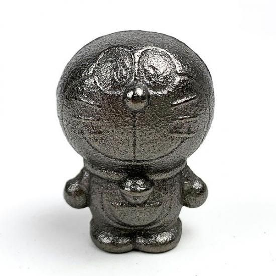 ドラえもん 南部鉄玉 キッチングッズ 調理器具 料理 便利 アイデア