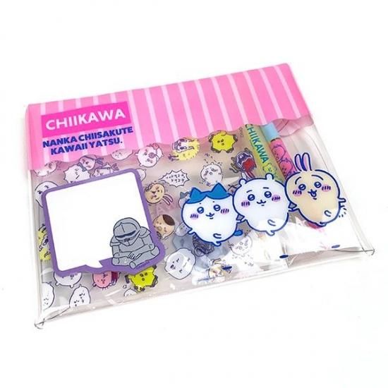 人気新品入荷 165408252.jpg?cmsp_timestamp= 文房具・ステーショナリー