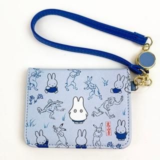 �ߥåե��� �꡼���դ� �ѥ������� Ļ�õ��� �� ����� ������� ������ꥳ���