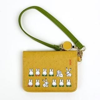 <img class='new_mark_img1' src='https://img.shop-pro.jp/img/new/icons15.gif' style='border:none;display:inline;margin:0px;padding:0px;width:auto;' />�ߥåե��� �꡼���դ� �ѥ������� Ļ�õ��� �������� ����� ������� ������ꥳ���