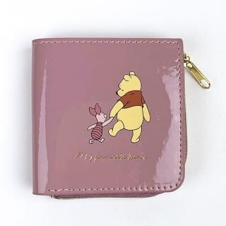 �ǥ����ˡ� ���ޤΥס����� �ϡ��պ��� �ԥ� ���ʥ�륷�꡼��  ������� ����ץ� �ǥ����ˡ� �˥奢�󥹥��顼��