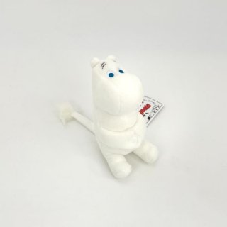 MOOMIN ࡼߥ äȤʤ褷ޥå  ̤